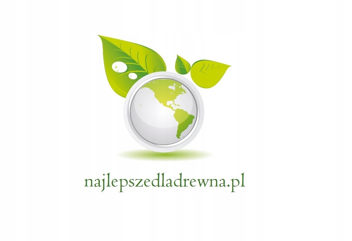 Rubio Monocoat Oil +2C WALNUT 100 ml Jednowarstwowy Olej Do Drewna Pojemność 0.2 l