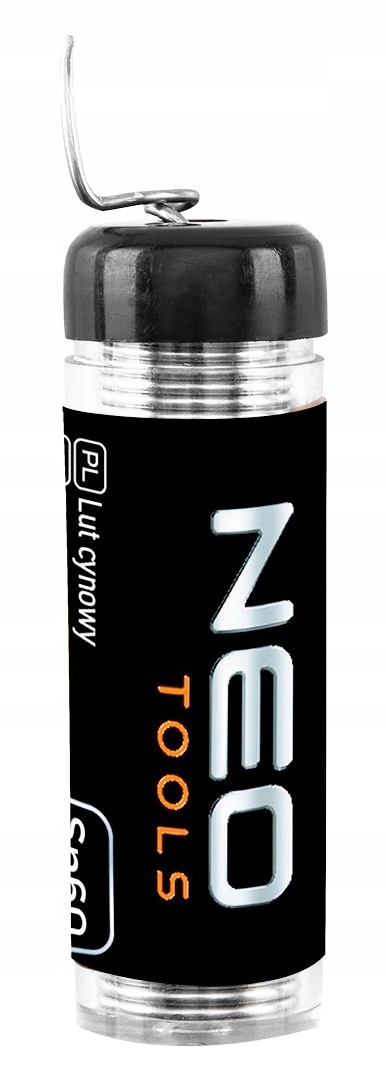 LUTOWNICA TRANSFORMATOROWA ELEKTRYCZNA Z WALIZKĄ Marka Neo Tools