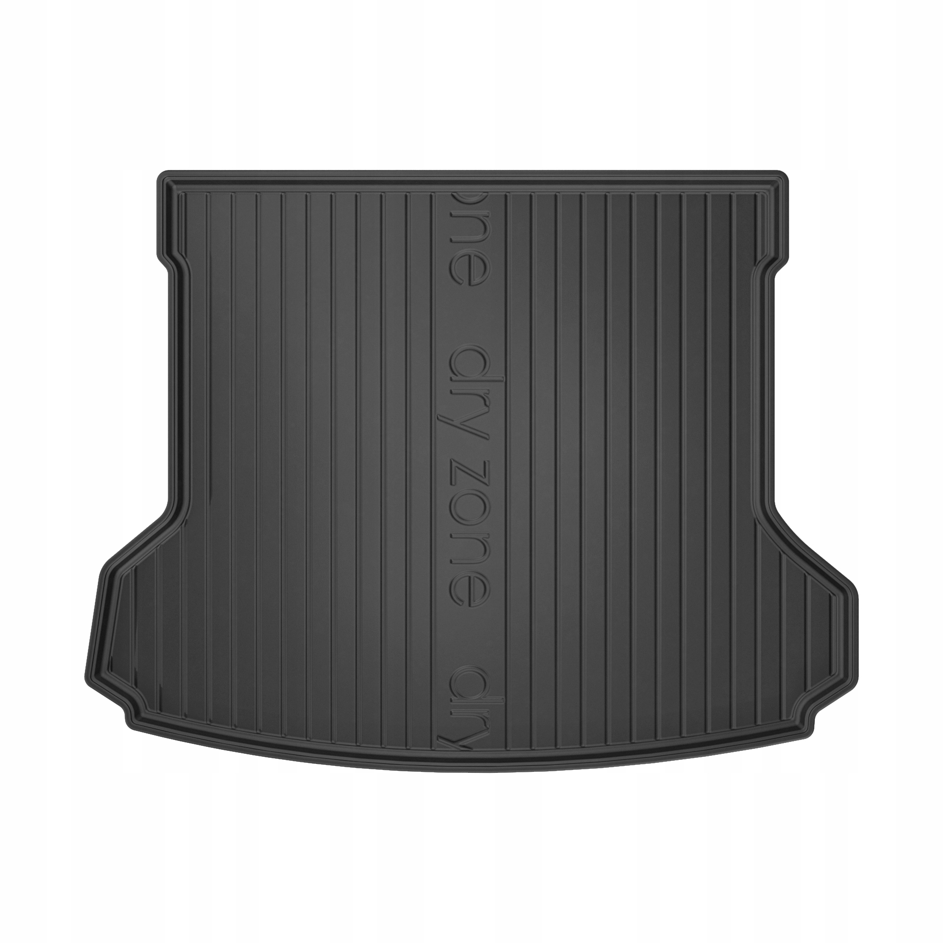 Frogum Gumová rohož do kufru pro Volkswagen ID.4 od roku 2020