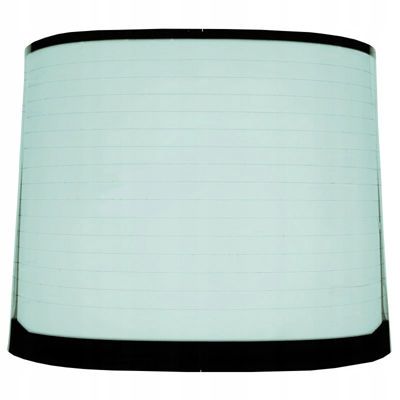 ЗАДНЄ СКЛО ATLAS AR65 AR440 8024414