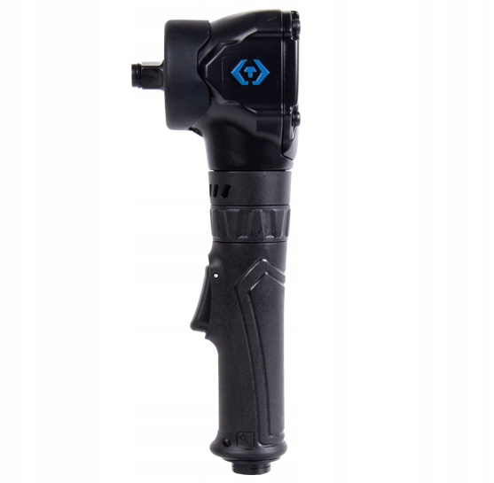 KLUCZ UDAROWY KĄTOWY 1/2" 407Nm