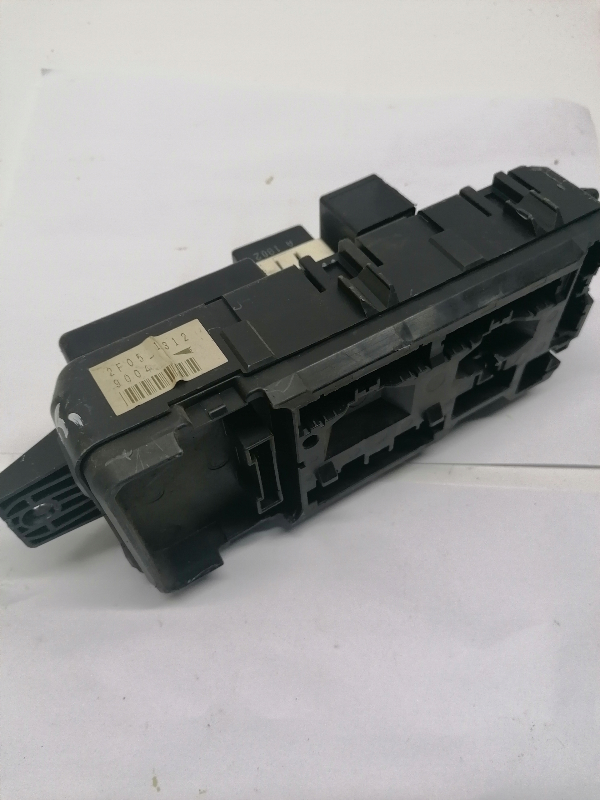 CENTRALINA FUSIBILI VOLVO V40 e 30889989
