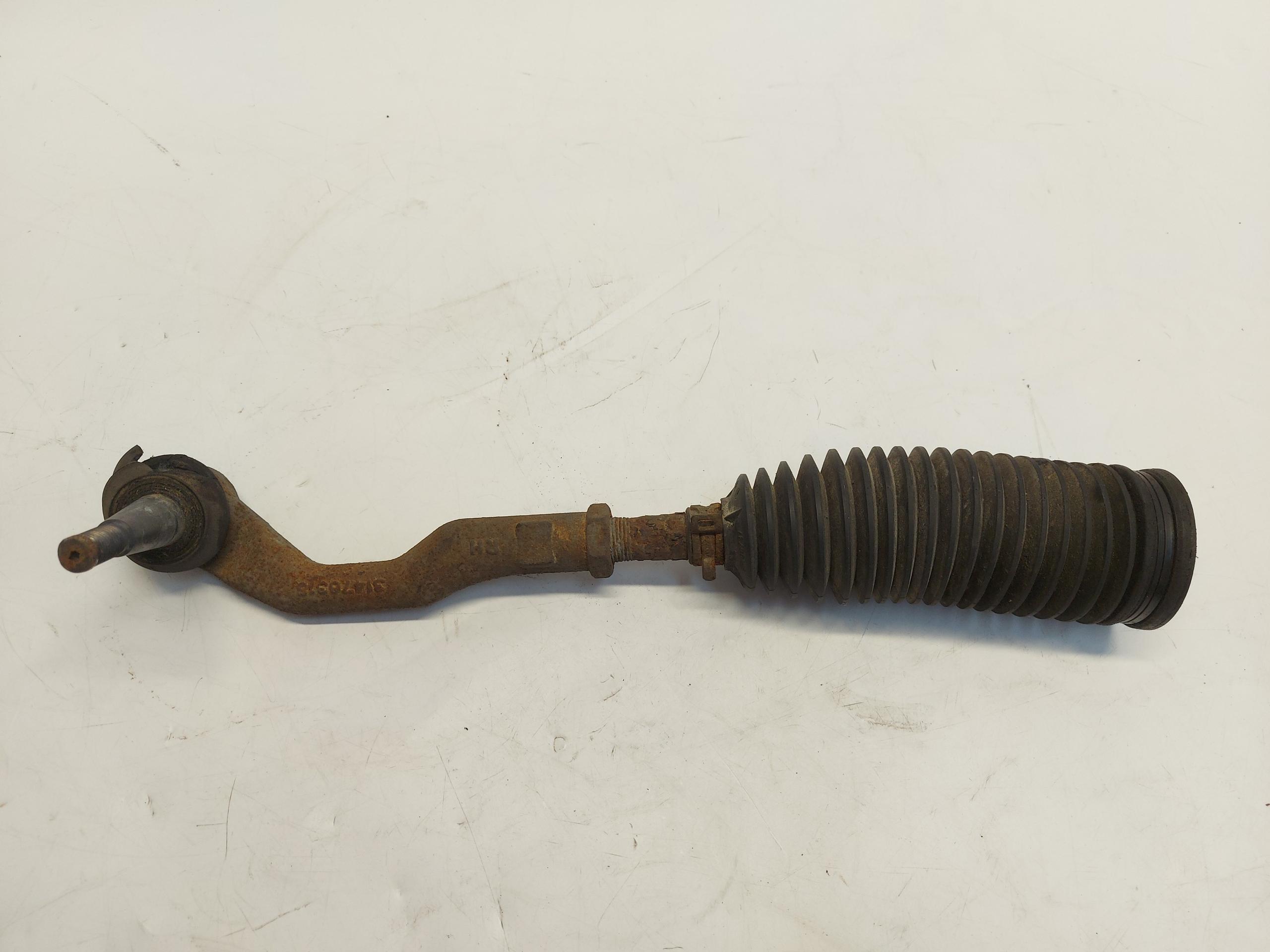 VOLVO XC90 II D5 Spurstange lenkrad links 31478315