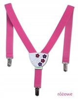 SZELKI KWITNĄCY SAD