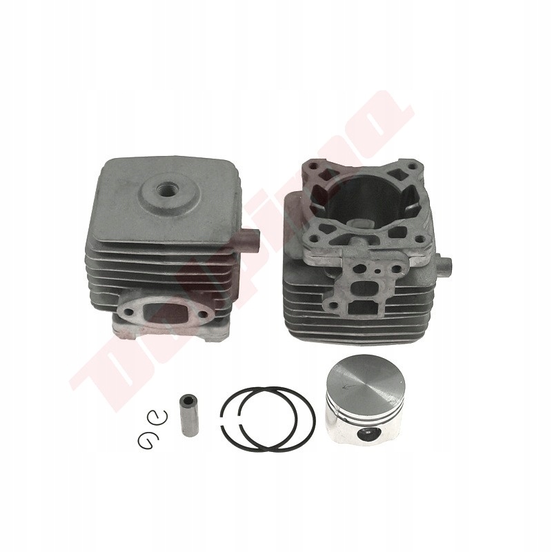 Cylinder Stihl Hs 86 34 mm 4237 020 1201