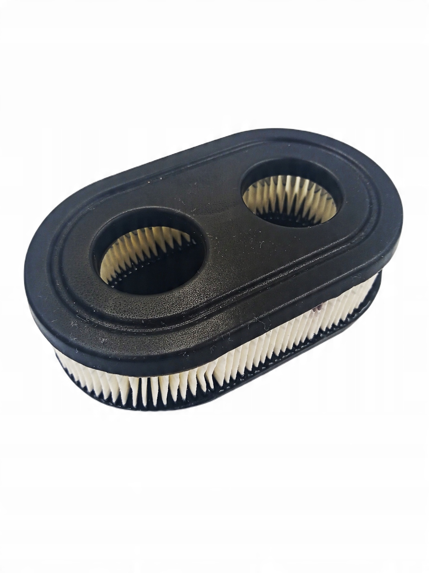 

Filtr powietrza Briggs Stratton 593260 650 675 550