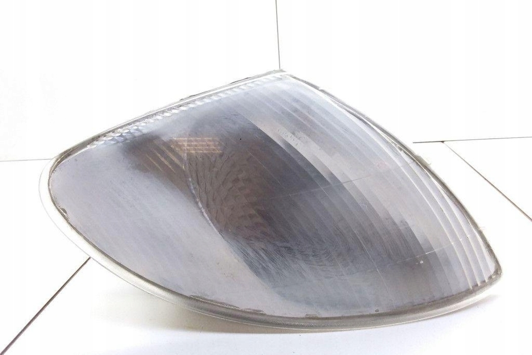 indicator RENAULT MEGANE right 7700831467 RENAULT