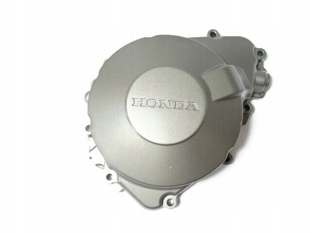 3454657764565 - HONDA CB600 HORNET КРИШКА КРИШКИ ГЕНЕРАТОРА НОВИЙ