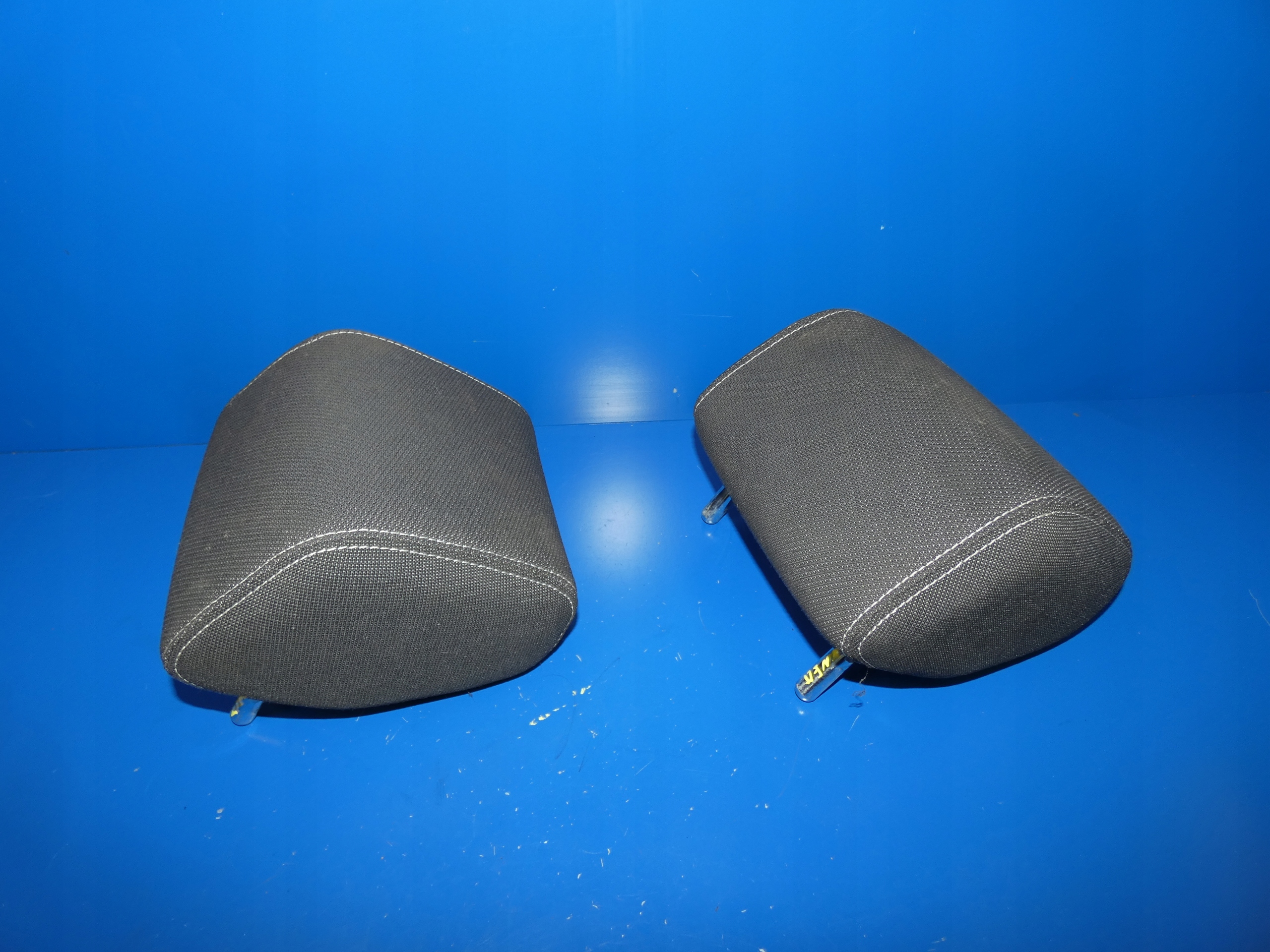 Ford Transit CONNECT MK2 TOURNEO rest seat front
