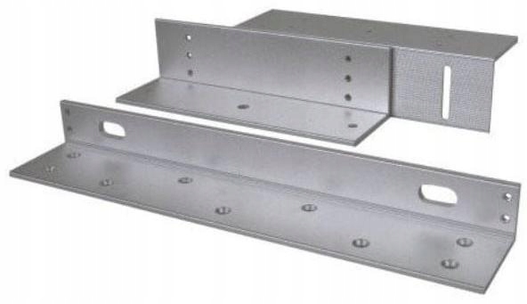 Montážní Držák Scot BK-1500ZL