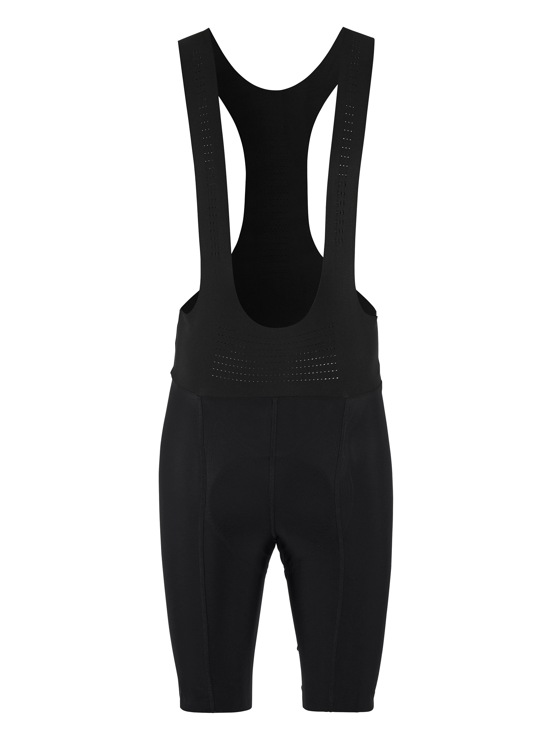 Cyklošortky Craft Endur Aero Bib C1 pánské XL