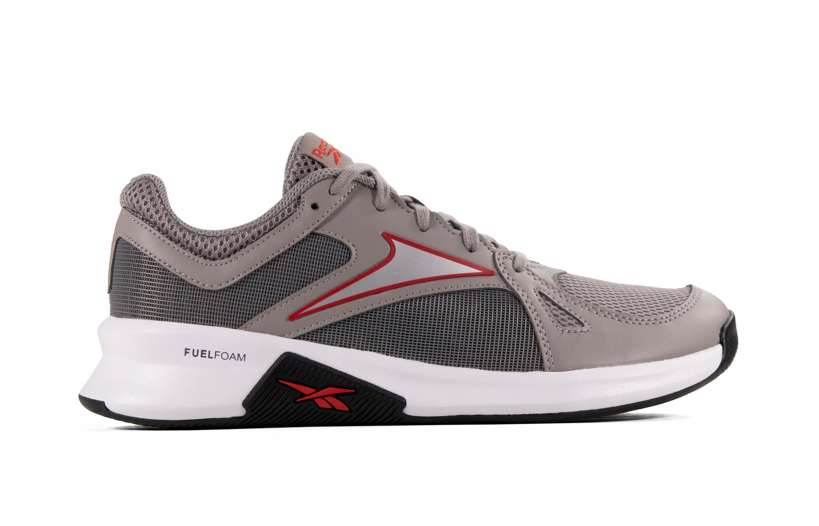 

Buty męskie Reebok Advanced Trainer FV4678