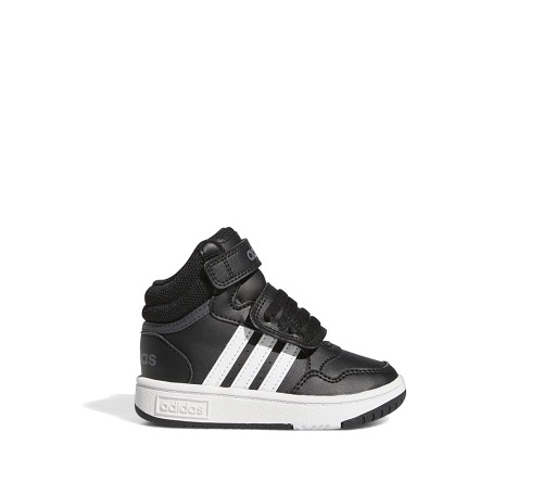 adidas Hoops 3.0 Mid GW0408 23