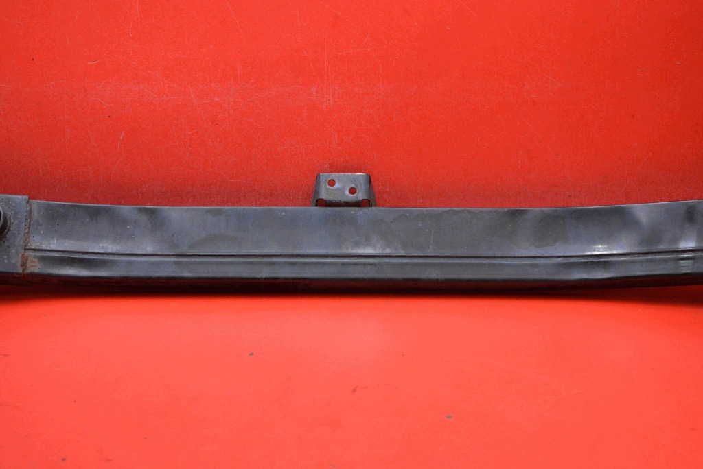 bumper support front front pillar RENAULT KOLEOS 1 and 08-11