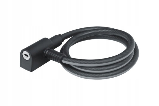 KELLYS KLS BILL BARDZO MOCNE WYTRZYMAŁE ZAPIĘCIE