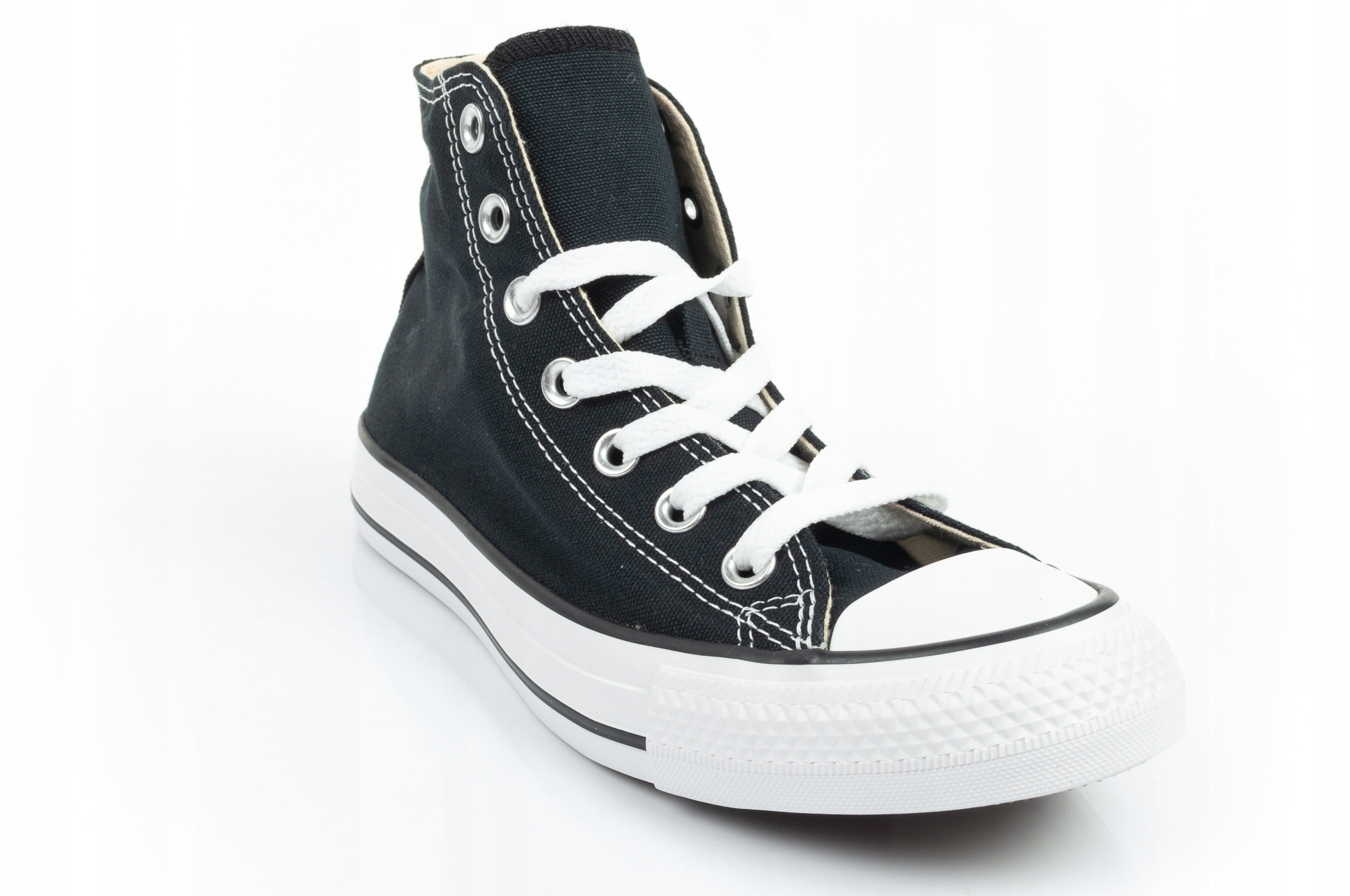 TRAMPKI CONVERSE ALL STAR M9160C r. 36.5 Marka Converse