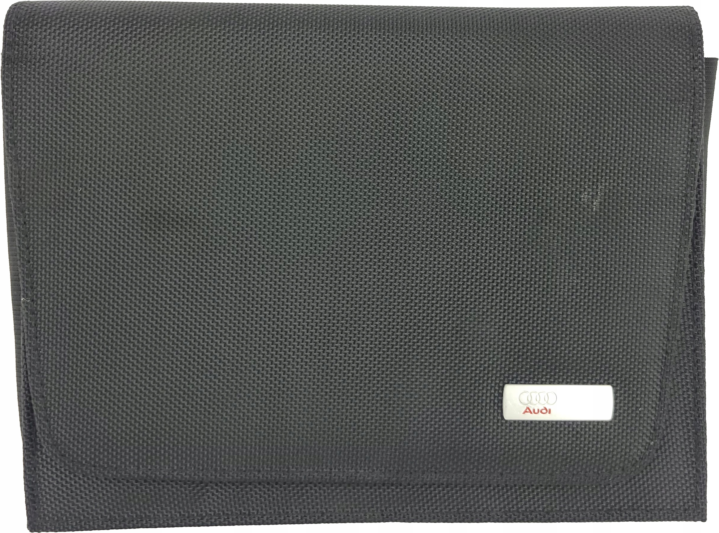 Audi A6 C6 РЕСТАЙЛИНГ