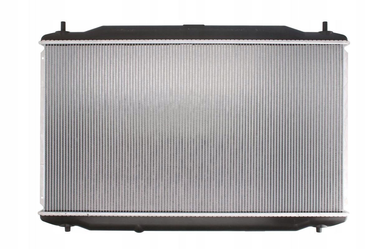 KOYORAD PL082056 Chłodnica silnika Producent części Koyorad