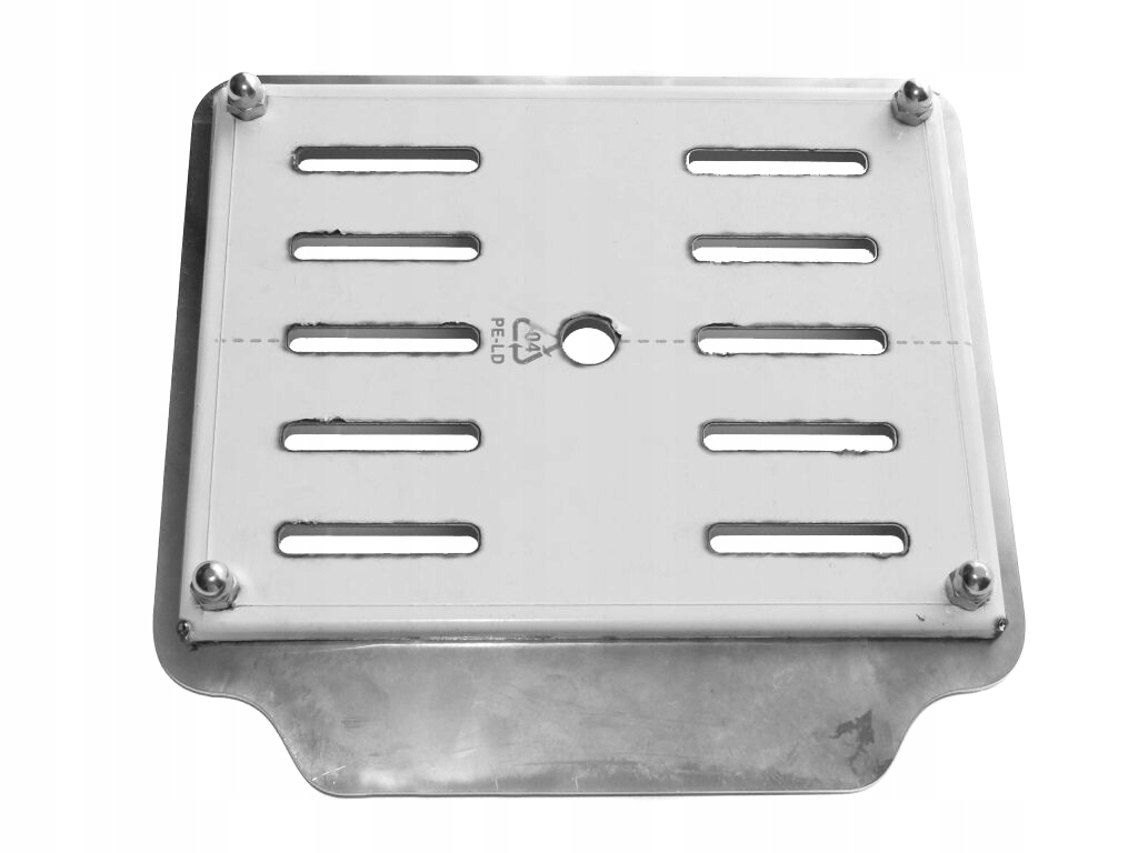 РАМКА ДОСКИ CHOPPER DRAG CRUISER КЛАССИКА HARLEY