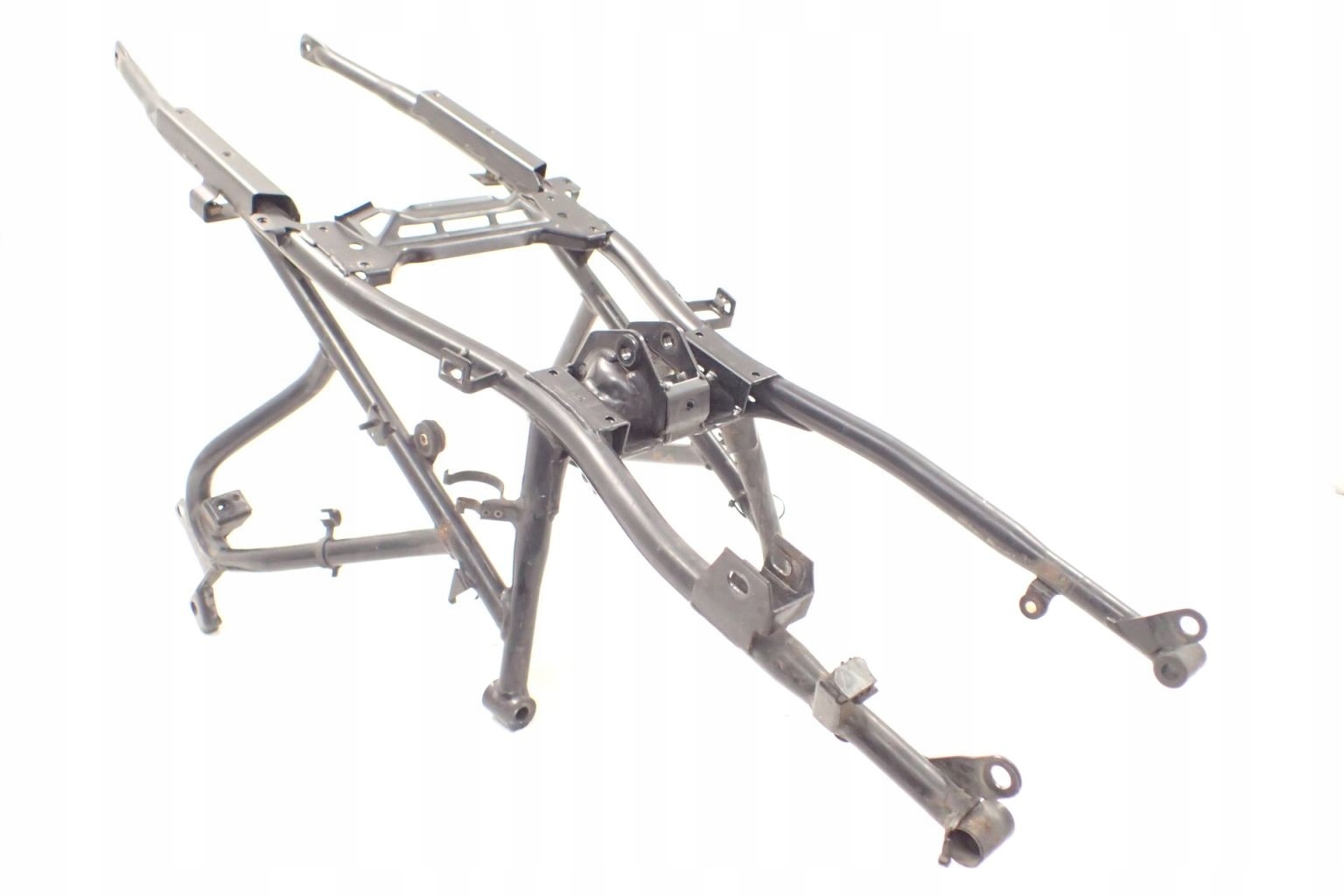 135853-1111 - BMW R 1100 RT 95-01 задня рама