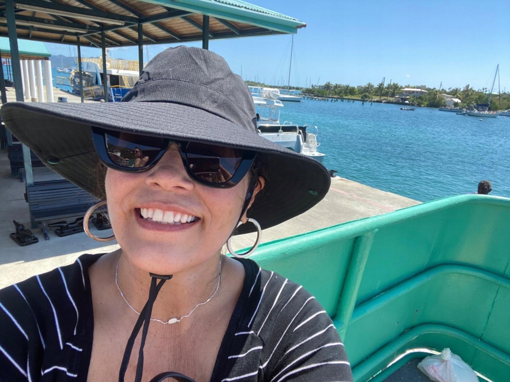 KAPELUSZ CZAPKA PRZECIWSŁONECZNA OSŁONA UV HAT BAWEŁNIANY REGULACJĄ CZARNY Rodzaj klasyczny