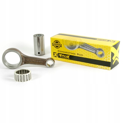 03.2414 - ШАТУН YAMAHA YZF 250 14-'22, WRF 250 '15 - '22