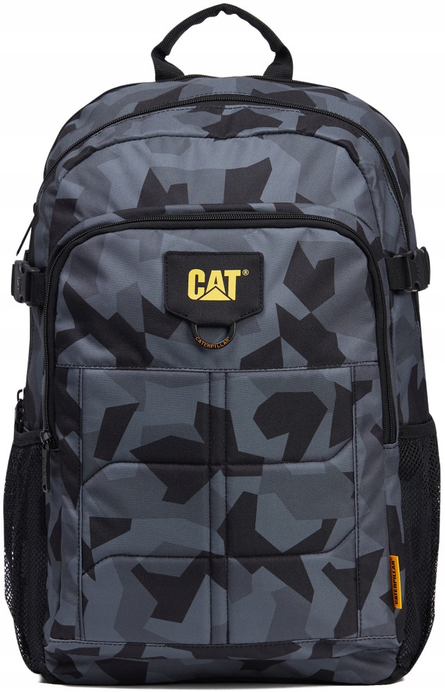 Batoh Cat Barry Caterpillar