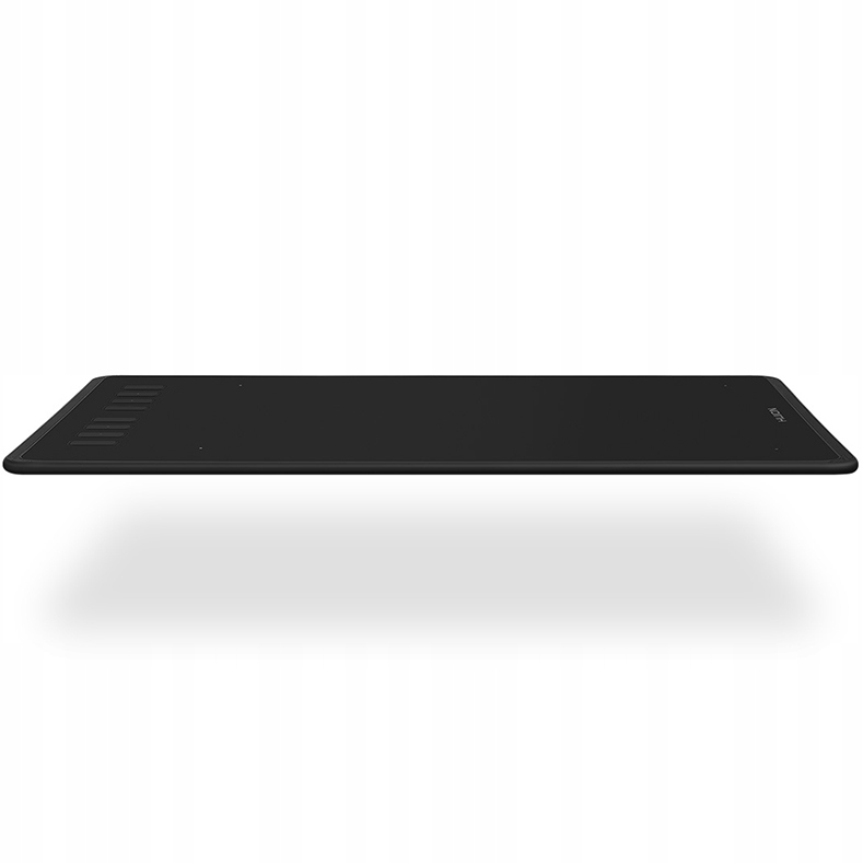 Tablet graficzny HUION H950P Model H950P