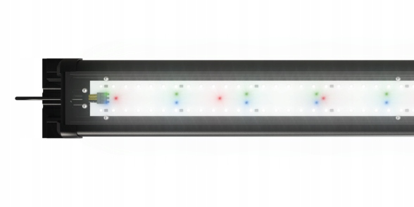 HeliaLux Spectrum 700 (70 cm) – osvětlovací modul