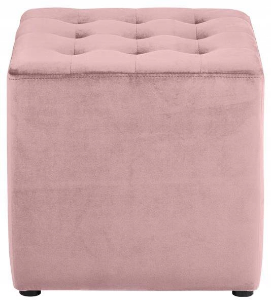 Otomana Bryan-2 EAN (GTIN) 5713941064639