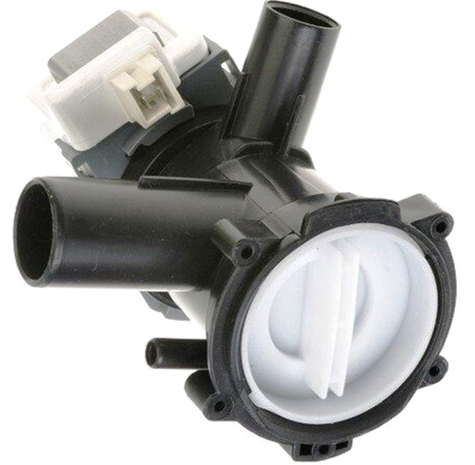 

Pompa Odpływowa Pralki Siemens Siwamat Xs Xls Wm