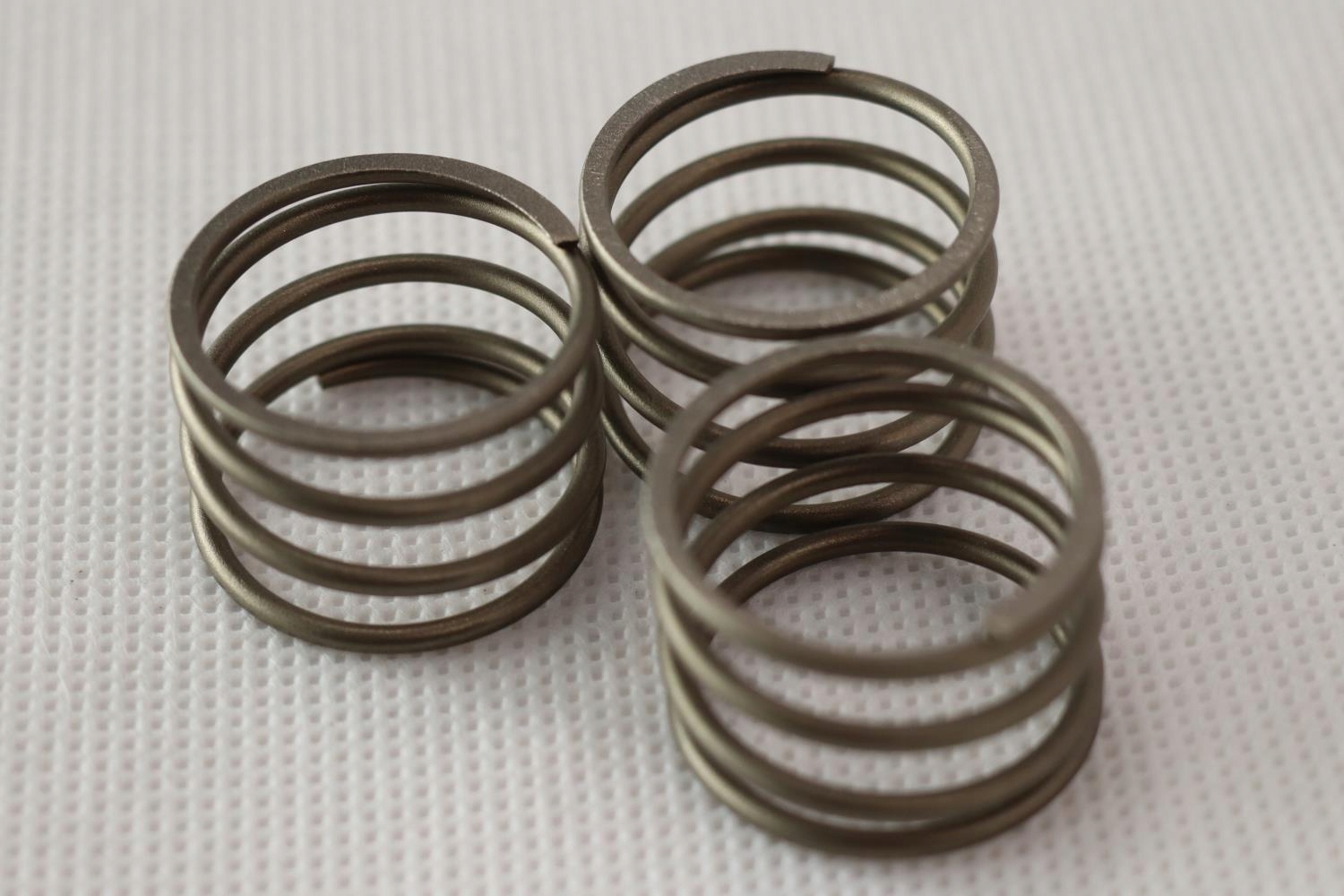 TESLA S LIFT SPREZARKA ZAWIESZENIA PNEUMATYCZNEGO Part manufacturer Tesla