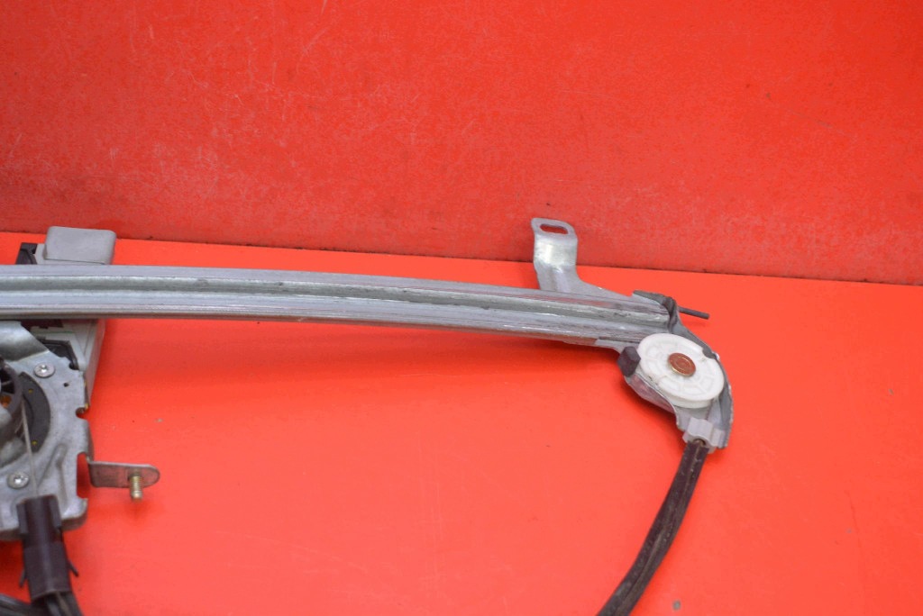 window regulator left front EU 400621F CITROEN C3 PLURIEL 02-10