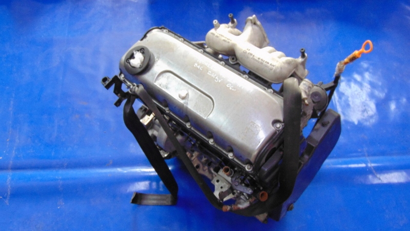 Двигатель 2.5tdi vw TOUAREG и 7L 02-10R