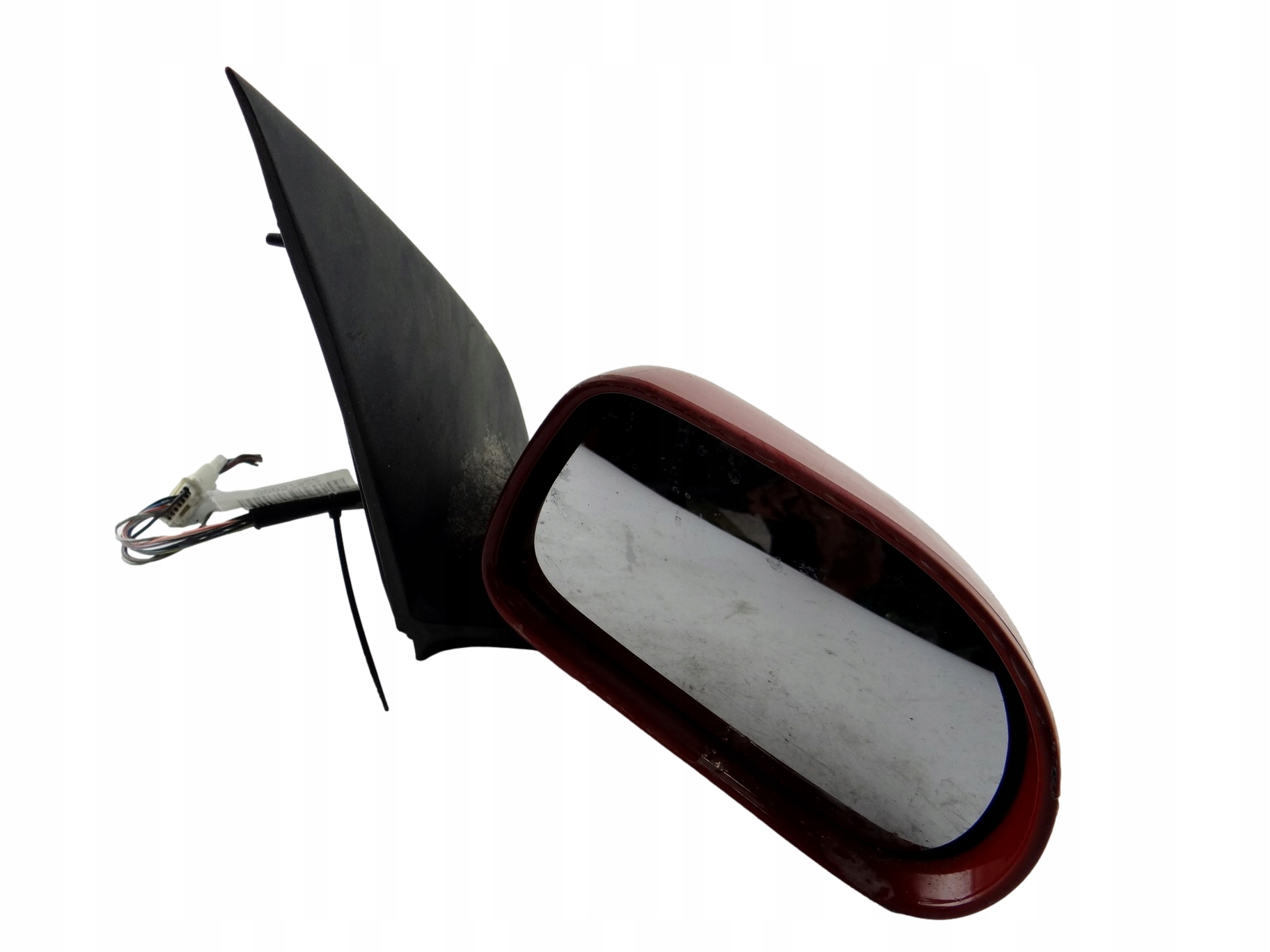 mirror right FIAT BRAVA 0151683