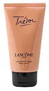 LANCOME TRESOR BALZAM NA TELO 150ml