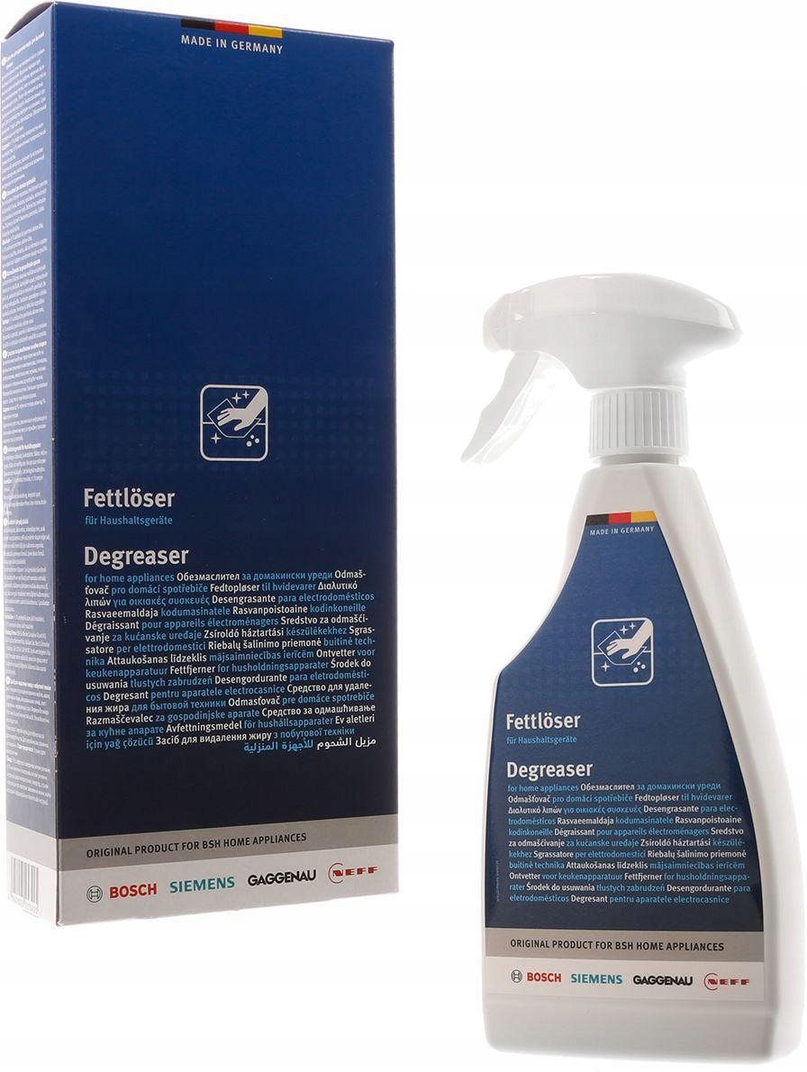 Levně Vodní čerpadlo Reiniger Bosch Siemens 3BT294MX 3EB721XR Originální 00312207