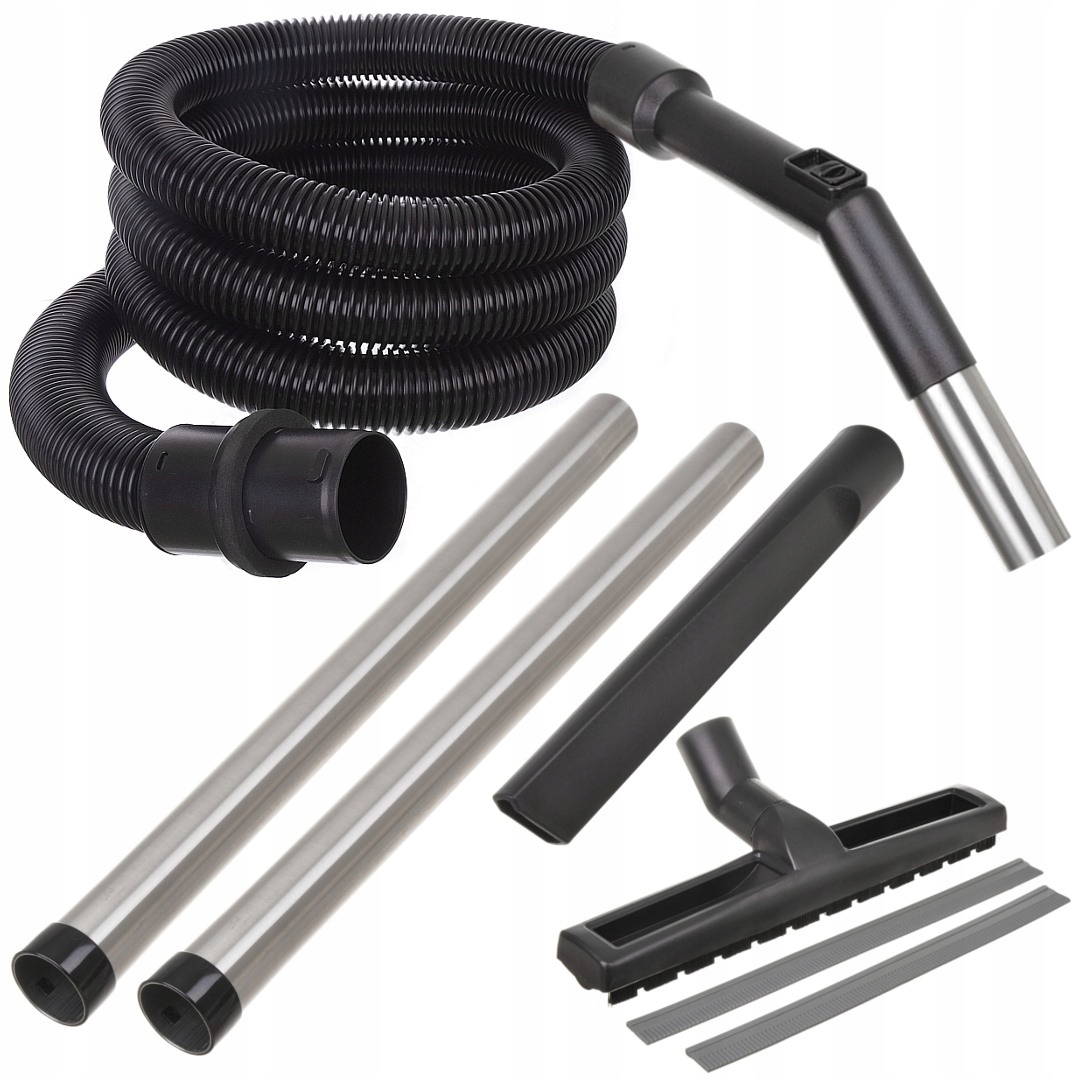 

Wąż rura ssawki do Karcher NT65/2 NT75/2 NT70/2