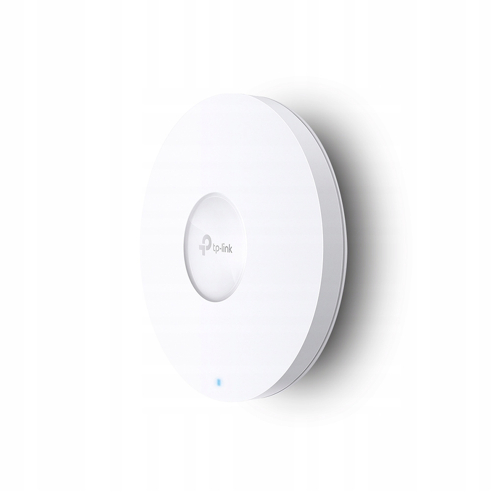 Prístupový bod TP-Link EAP653 802.11ax (Wi-Fi 6)