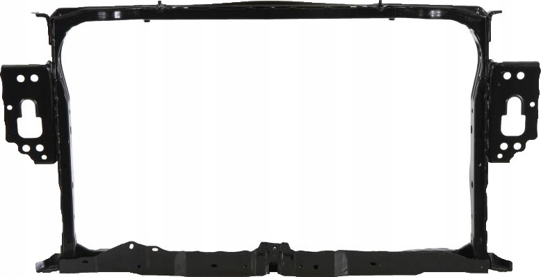 PAS PRZEDNI WZMOCNIENIE TOYOTA RAV-4 RAV4 13-16