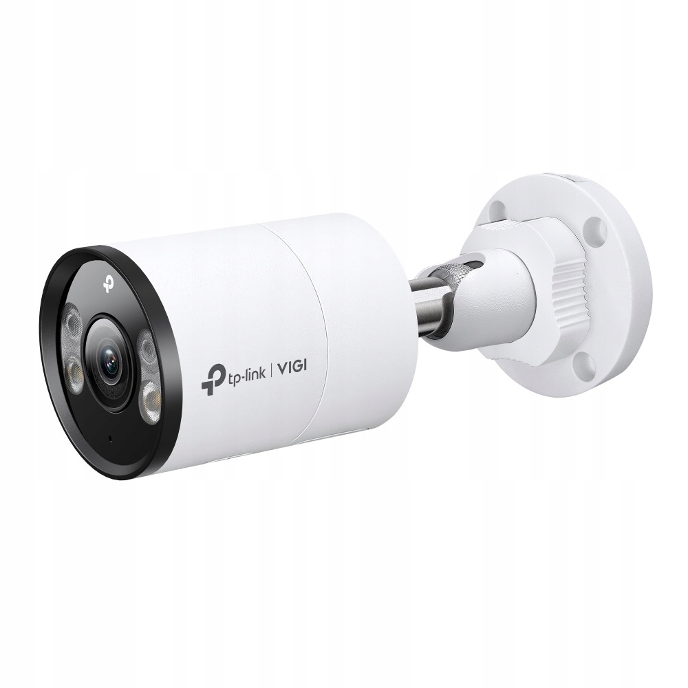 Vonkajšia Ip kamera Tp-Link InSight S385 (2.8mm)