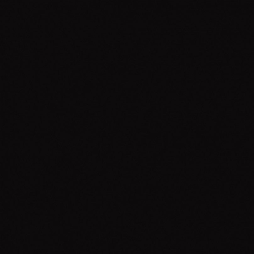 9930011 - ПРОБКА С ЦЕПЬЮ ДЛЯ СЛИВА КЕМПЕРА FAWO