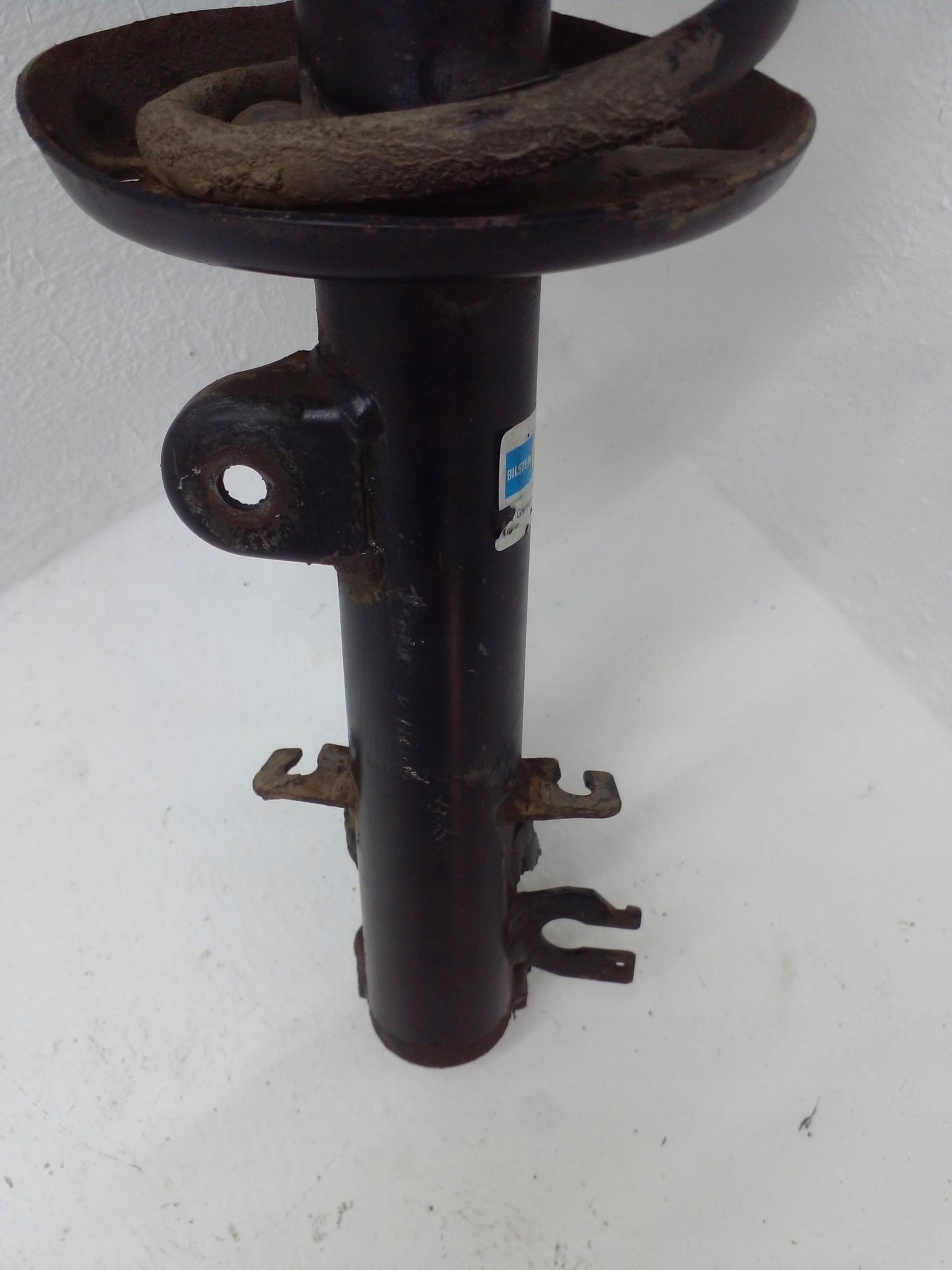 shock absorber left front FIAT 500L 1.6 M-JET 105KM 22-242433
