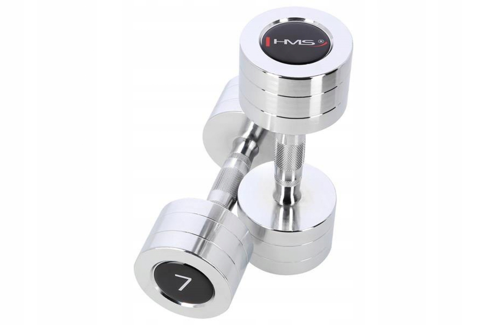 HANTLE CHROMOWANE CHD07 2X7KG /HMS EAN (GTIN) 5907695592405