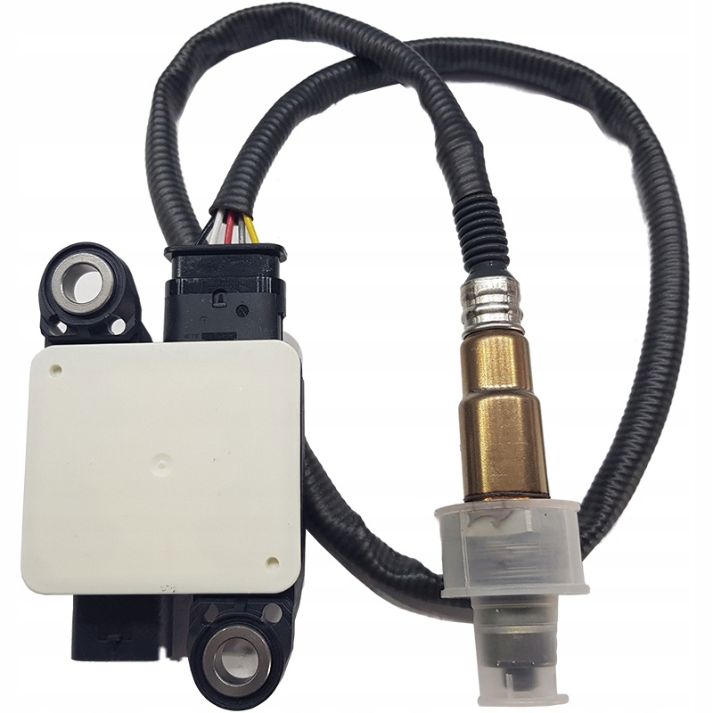 MGA11606 - Датчик модуля питания BMW F45 F48 F39 F56 8596295