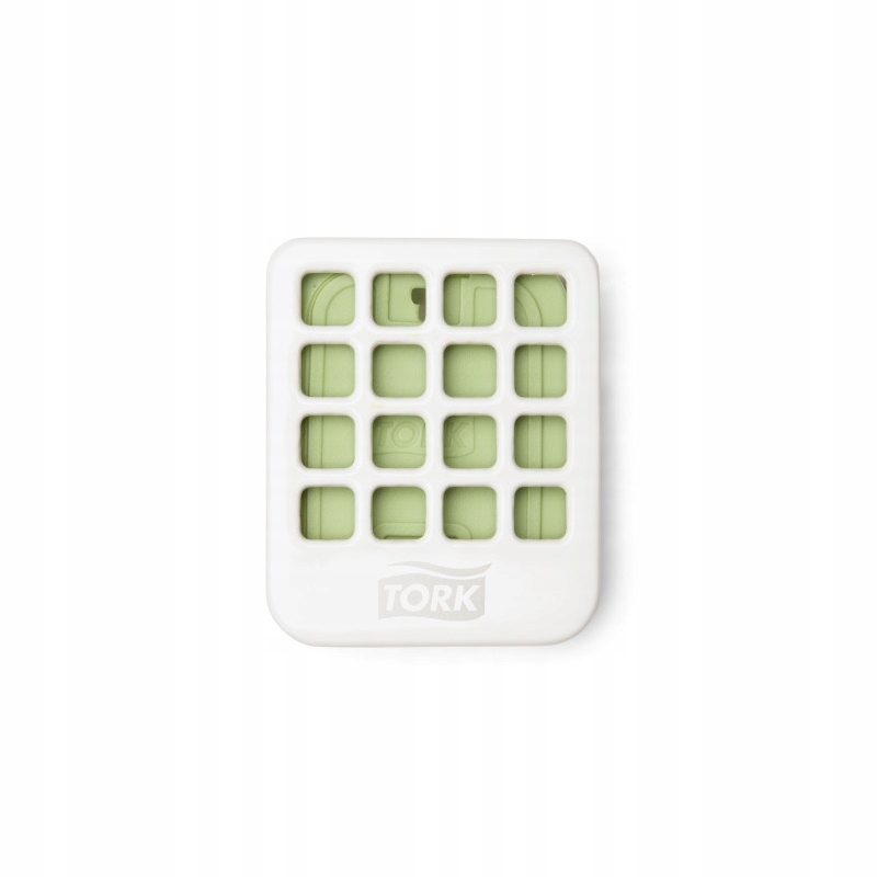 

Tork 562500 - Dozownik do wkładek zapachowych, A2
