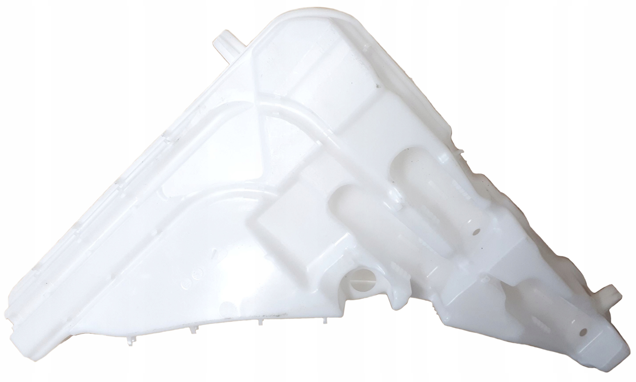 Бачок омивача ORG AUDI Q7 Q8 4m0955452a