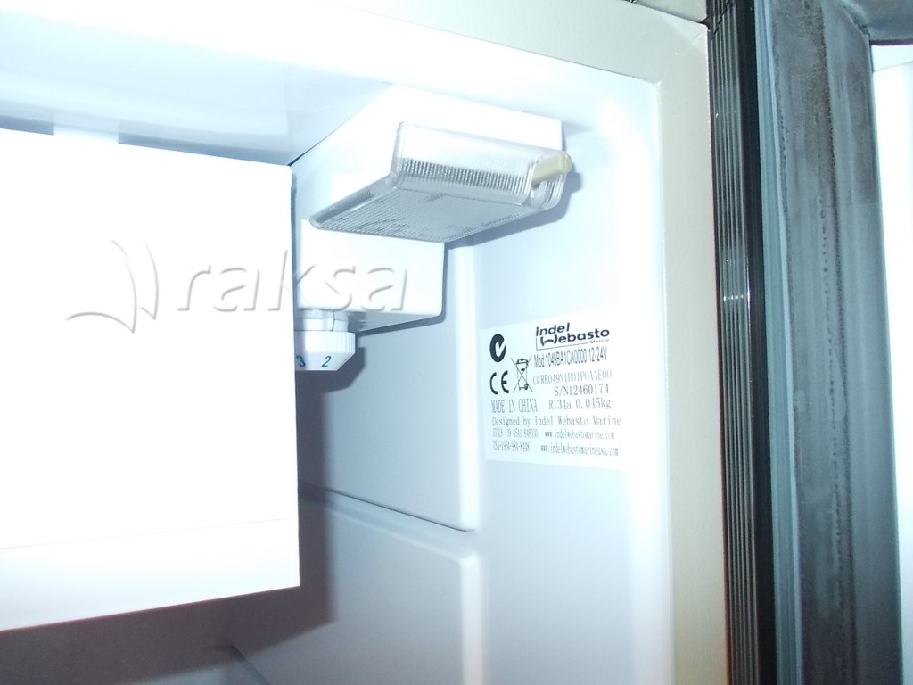 F1c043b648f0848de2aac59a5a43