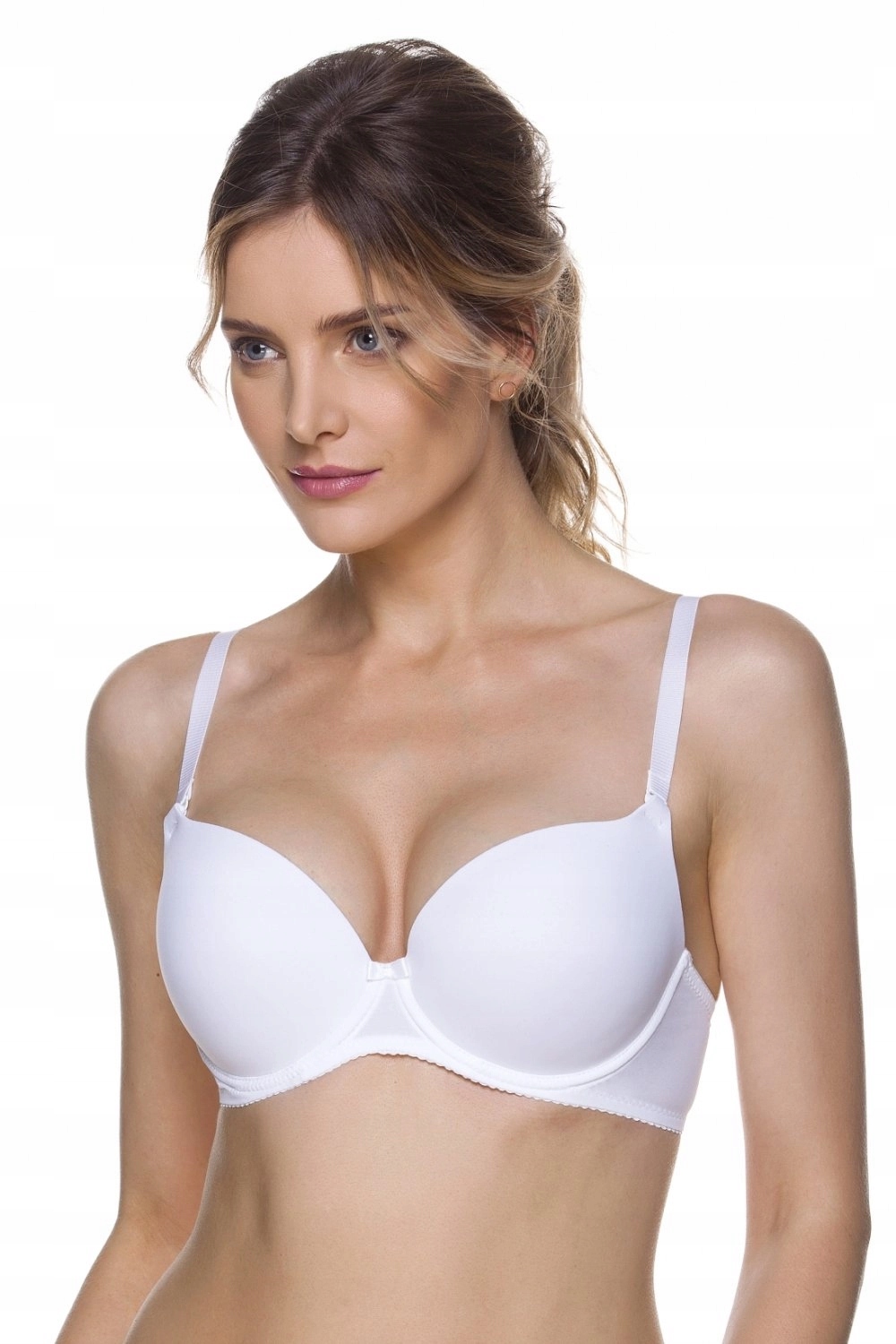 Lupo Dámská podprsenka 139 70/E