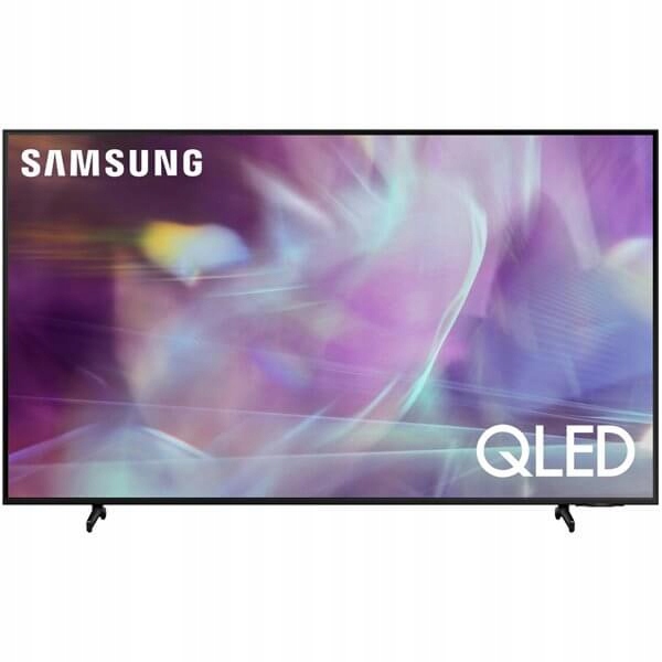 

Telewizor qled 65 Samsung QE65Q67AAU 4K Uhd Smart